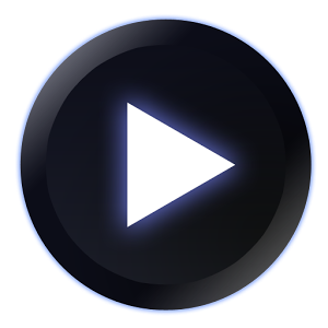 Poweramp音乐播放器下载-Poweramp Music Playerv3.0 安卓版