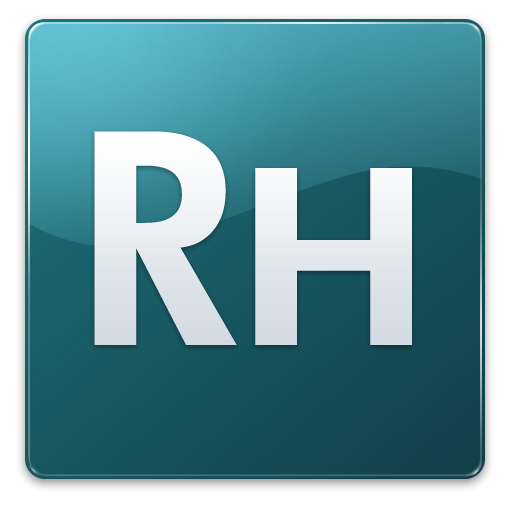 robohelp 2017 下载-adobe robohelp 2017下载中文版-附教程