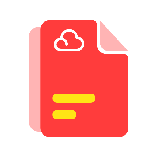 掌云电子书 v1.1 安卓版