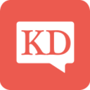 看点精选 v1.1.0 安卓版