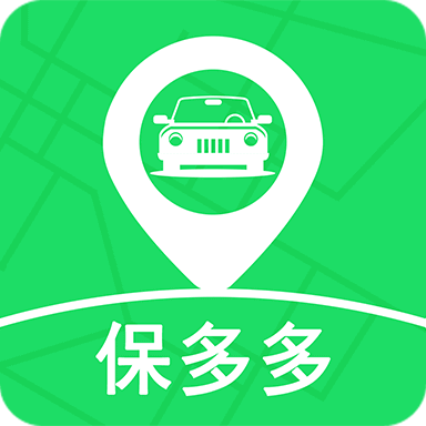 保多多官方下载安装-保多多appv4.2.0 安卓版