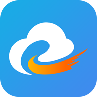 迈艾木app兴企云下载-兴企云Appv3.2.307 最新版