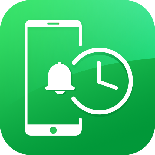 学生手机app v6.0.1 最新版