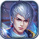 梦幻追仙 v1.0.4.0 安卓版 梦幻追仙 v1.0.4.0 安卓版