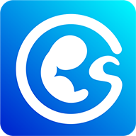 超声智库app v1.0.8 最新版 超声智库app v1.0.8 最新版