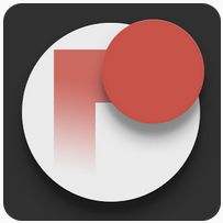 紧张的向右转大行动 v1.05 安卓版