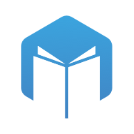 绎通云课堂安卓版下载-绎通云课堂appv1.0.7 最新版