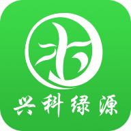 兴科绿源养护app v1.0.6 最新版 兴科绿源养护app v1.0.6 最新版
