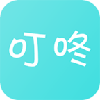 叮咚赚钱官方下载-叮咚赚appv0.0.19 安卓版