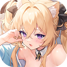 绯色回响华为反和谐版下载-绯色回响华为渠道服v2.2.0 安卓版