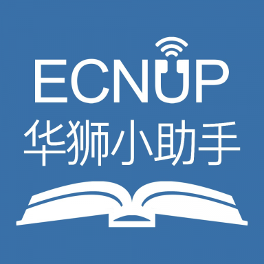 华狮小助手安卓版下载-华狮小助手appv2.60.063 最新版