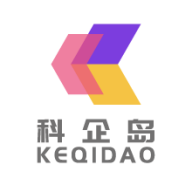 科企岛app v1.0.0 最新版 科企岛app v1.0.0 最新版