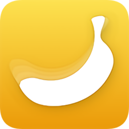 香蕉社保ios版 v1.0 iphone越狱版 