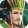 三国志名将传腾讯版 v1.3.20 安卓版