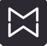 photoshop mirror插件 v2.3.1 官方最新版 