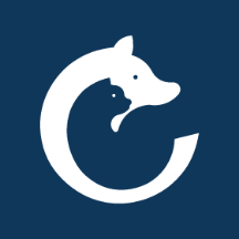 宠资链app v2.3.0 最新版