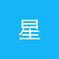 星建智培训app下载-星建智培训v1.0.1 官方最新版