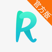 中国人才热线手机版 v4.9.0 安卓版 中国人才热线手机版 v4.9.0 安卓版