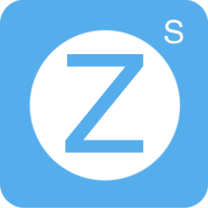 速职APP下载-速职v2.0.0 安卓版