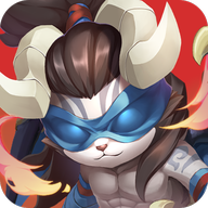 猫咪联盟红包版 v1.16.0.207 赚钱版