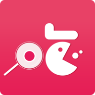 优补爱家app下载-优补爱家v1.4.0 最新版