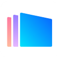360壁纸官方下载-360壁纸桌面下载v4.0.324.0 最新版