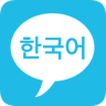 口袋韩语电脑版 v1.0.3 官方pc版 