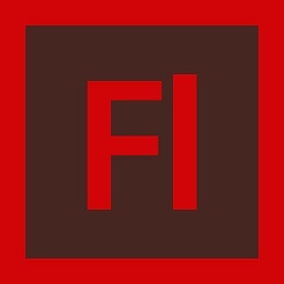 adobe flash cc 2018官方版 简体中文版 