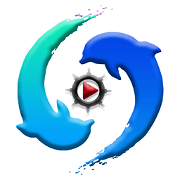 海之音tv苹果版-海之音tv ios版(暂未上线)v1.1.7 官网iPhone手机版