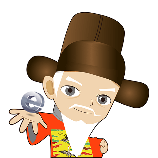 大学仕app v3.6.2 安卓版