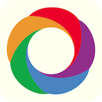 黄梅迷APP下载 v1.3.1 最新版