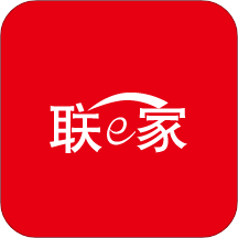 联e家App官方下载-联e家v2.3.18 安卓版
