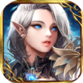 诛神之夜手游送装备版 v5.2.0 免付费版