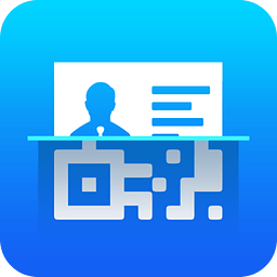 口袋名片苹果版 v3.0.6 iphone版 口袋名片苹果版 v3.0.6 iphone版