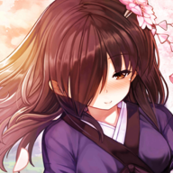 Mirror.mb(Mirror手游) v1.0 安卓版