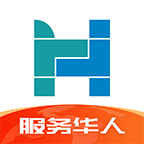 华人头条APP官方下载 v1.23.2 最新版 华人头条APP官方下载 v1.23.2 最新版