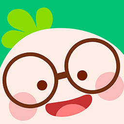 快乐学堂app下载-快乐学堂学生端v3.11.7 安卓版