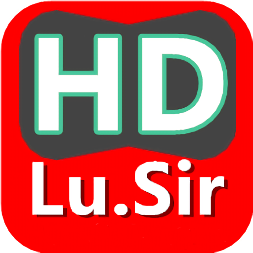 Lu.sirapp下载-Lu.sirv1.0.0 最新版