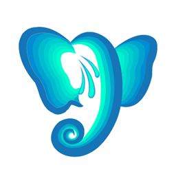 特例阳光心灵旅游平台 v1.0.0 安卓版