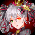 南天星辰诀手游下载-南天星辰诀v5.14.0 安卓版