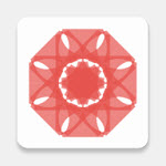 春之惠app v1.0.0 安卓版