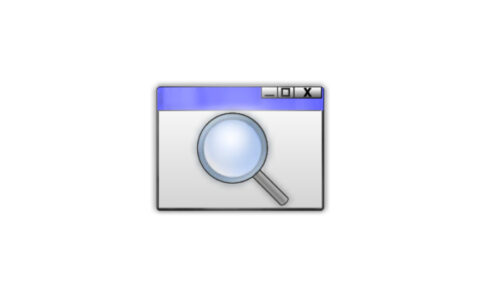 XPSView v1.0 Windows版 