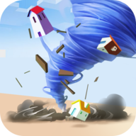 上下左右 v1.0 安卓版 上下左右 v1.0 安卓版