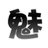 枪林弹雨鬼魅变态辅助 v2.1 