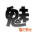 冰灵枪林弹雨辅助 v1.0 绿色免费版 截图2