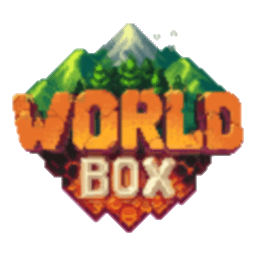 世界盒子修仙模组下载电脑-世界盒子修仙mod整合包下载v0.15.1 绿色版