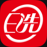 朵拉e洗iphone版 v2.2.3 苹果越狱版 朵拉e洗iphone版 v2.2.3 苹果越狱版