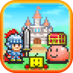 冒险村物语ios-冒险村物语苹果(暂未上线)v2.06 iphone免费版