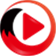 搜狐网络电视2017下载-搜狐网络电视在线观看下载v5.2.0.1 最新版