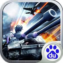 强者世界手游百度版 v1.5.0 安卓版 强者世界手游百度版 v1.5.0 安卓版